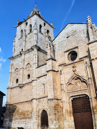 Torrelaguna