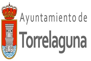 Torrelaguna