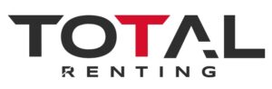 Total Renting