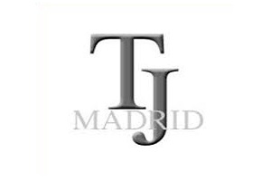 traductores jurados - logo de Traductores Jurados Madrid