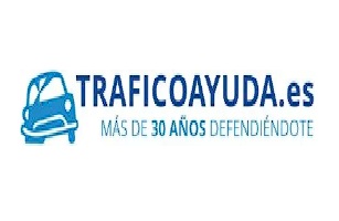 Tráfico Ayuda
