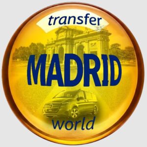 Transfer Madrid & World