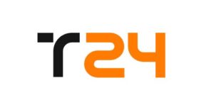 Transferencia24