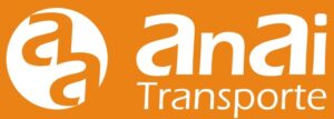Transporte Anai