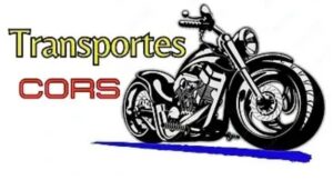 Transportes Cors