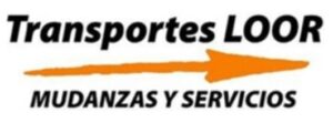 Transportes Loor
