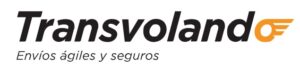 Transvolando
