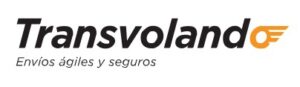 Transvolando