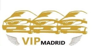 Traslados VIP Madrid