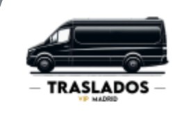 Traslados VIP Madrid