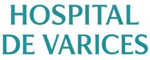 Tratamiento de Varices Madrid