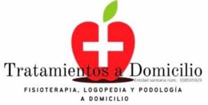 Tratamientos a domicilio