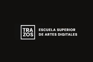 Trazos