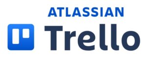 Trello