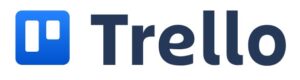 Trello