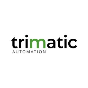 Trimatic