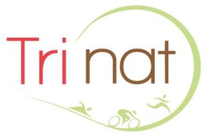 Trinat