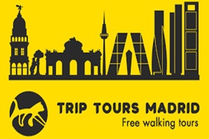 Trip Tours Madrid
