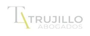 Trujillo Abogados