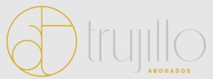 Trujillo Abogados