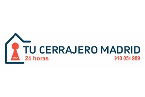 Tu Cerrajero Madrid