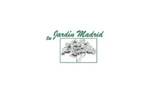 Tu Jardín Madrid
