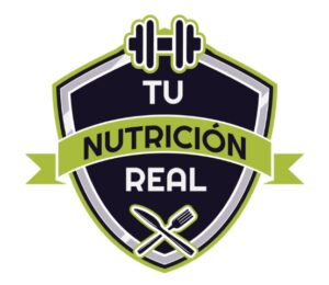 Tu Nutrición Real