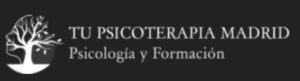 Tu Psicoterapia