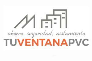 Tu Ventana Madrid