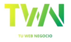 Tu Web Negocio