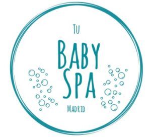 Tu baby spa