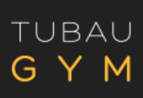 Tubau GYM