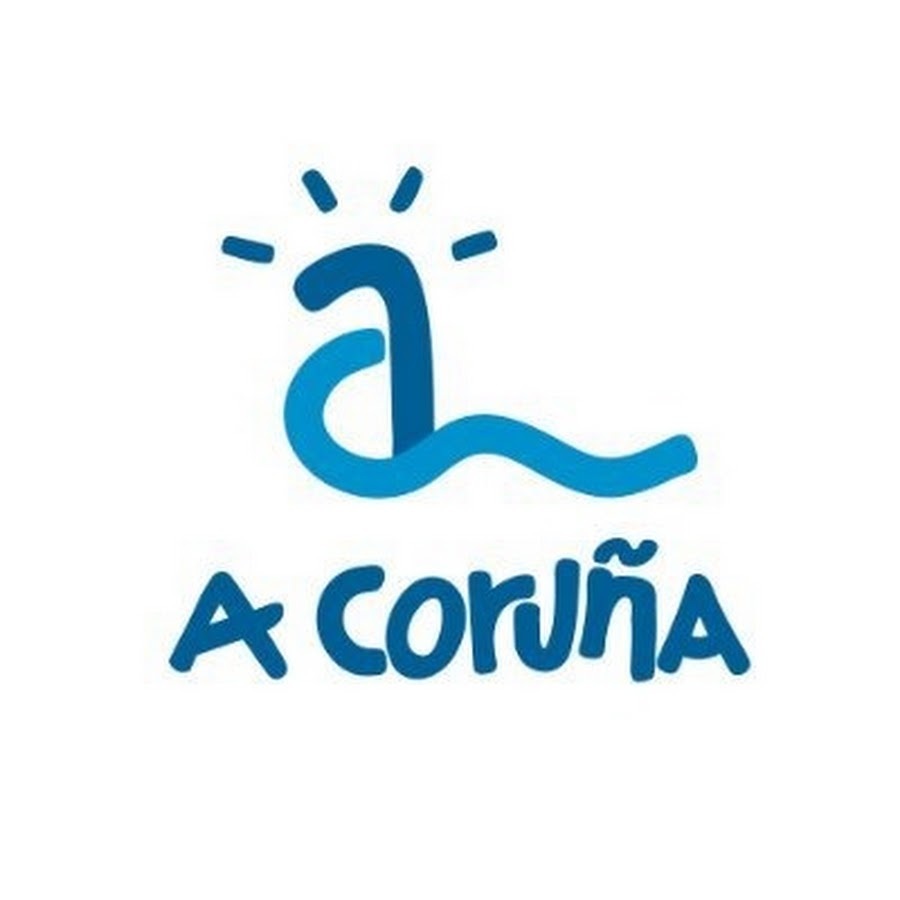 Turismo A Coruña