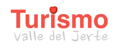 Turismo Valle del Jerte