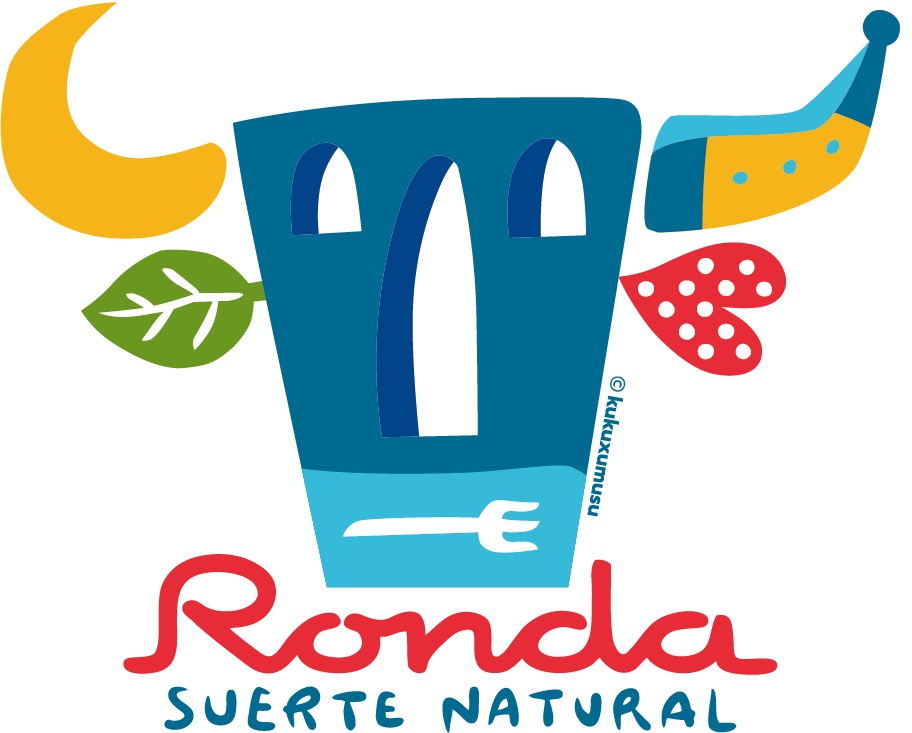 Turismo de Ronda