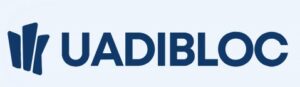 UADIBLOC