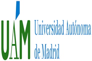 UAM (Universidad Autónoma de Madrid) programas de Erasmus