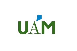 UAM