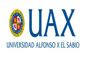 UAX Madrid - Campus de Villanueva de la Cañada programas de Erasmus