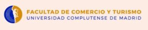 UCM - Facultad de Comercio y Turismo