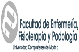 UCM Facultad de Enfermería, Fisioterapia y Podología