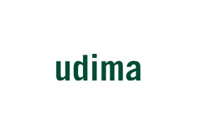 UDIMA