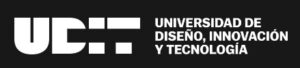 UDIT Universidad