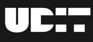 UDIT (Universidad de Diseño y Tecnología)