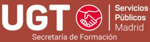 UGT Servicios Públicos Madrid