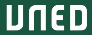 UNED (Universidad Nacional de Educación a Distancia)