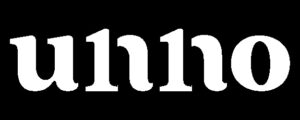 UNNO.CO