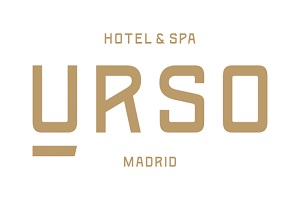 URSO Hotel & Spa