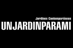 Un Jardín para Mí
