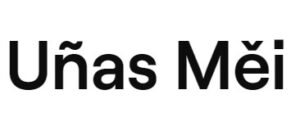 Uñas Měi